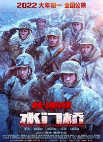 少妇第一次尝试黑人尺寸不敢